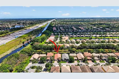 7579 Via Luria, Lake Worth, FL 33467 - Photo 61