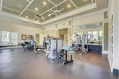 7579 Via Luria, Lake Worth, FL 33467 - Photo 71