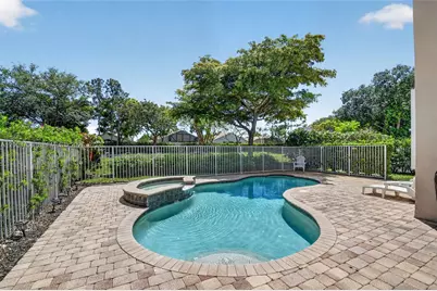 7579 Via Luria, Lake Worth, FL 33467 - Photo 49