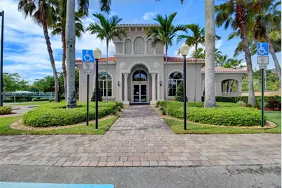 7579 Via Luria, Lake Worth, FL 33467 - Photo 65