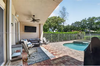 7579 Via Luria, Lake Worth, FL 33467 - Photo 45