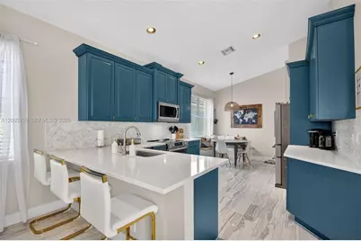 7579 Via Luria, Lake Worth, FL 33467 - Photo 21