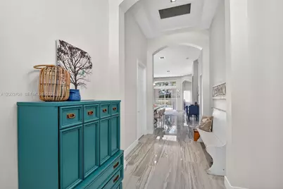 7579 Via Luria, Lake Worth, FL 33467 - Photo 5