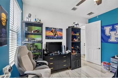7579 Via Luria, Lake Worth, FL 33467 - Photo 33