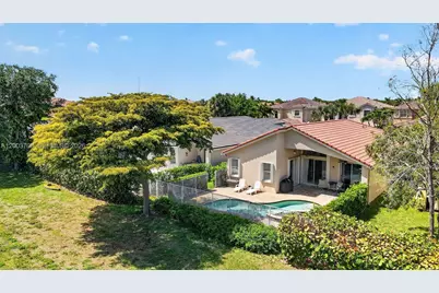 7579 Via Luria, Lake Worth, FL 33467 - Photo 57