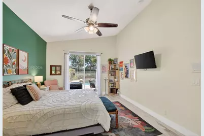 7579 Via Luria, Lake Worth, FL 33467 - Photo 27