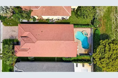 7579 Via Luria, Lake Worth, FL 33467 - Photo 59