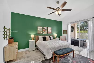 7579 Via Luria, Lake Worth, FL 33467 - Photo 25