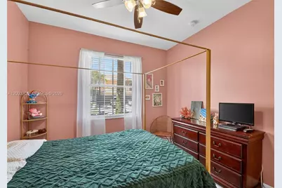 7579 Via Luria, Lake Worth, FL 33467 - Photo 39