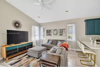 7579 Via Luria, Lake Worth, FL 33467 - Photo 23
