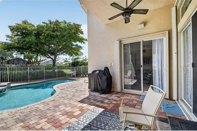 7579 Via Luria, Lake Worth, FL 33467 - Photo 47