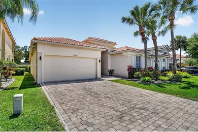 7579 Via Luria, Lake Worth, FL 33467 - Photo 3