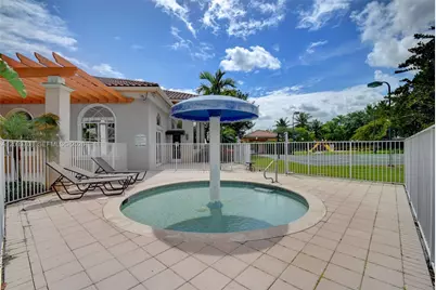 7579 Via Luria, Lake Worth, FL 33467 - Photo 67
