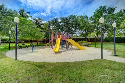 7579 Via Luria, Lake Worth, FL 33467 - Photo 41