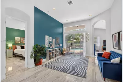 7579 Via Luria, Lake Worth, FL 33467 - Photo 13