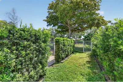 7579 Via Luria, Lake Worth, FL 33467 - Photo 55