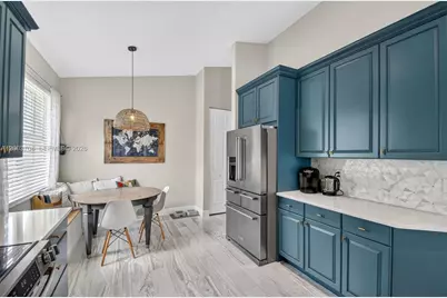 7579 Via Luria, Lake Worth, FL 33467 - Photo 19