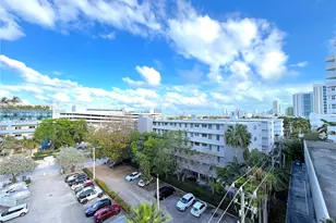 1340 Lincoln Rd, Miami Beach, FL 33139 - Photo 1