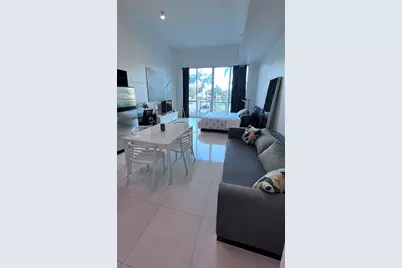 244 Biscayne Blvd #237, Miami, FL 33132 - Photo 1