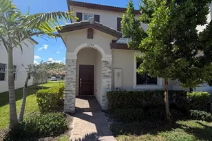 12148 NW 24th Pl, Miami, FL 33167 - Photo 1