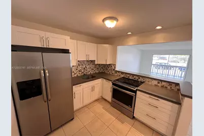 15221 NE 6th Ave #A104, Miami, FL 33162 - Photo 1