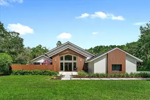 2675 Hackney Rd, Weston, FL 33331 - Photo 1