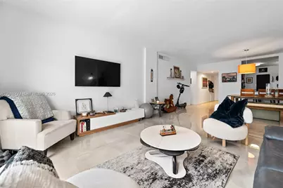 100 Edgewater Dr #129, Coral Gables, FL 33133 - Photo 1