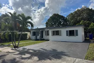 5260 SW 2nd St, Miami, FL 33134 - Photo 1