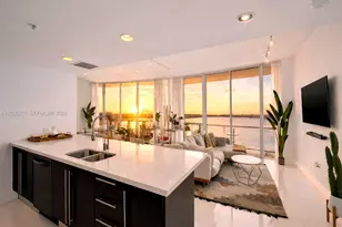 665 NE 25th St, Miami, FL 33137 - Photo 1