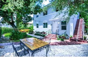 [Address not provided], Miami, FL 33129 - Photo 1