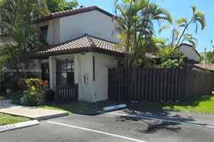 11035 SW 132nd Ct, Miami, FL 33186 - Photo 1