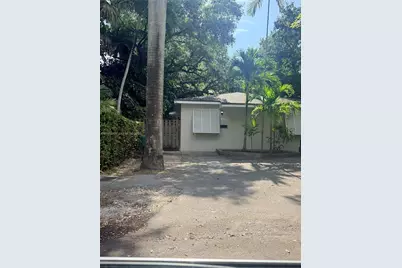 3031 W Center St #0, Miami, FL 33133 - Photo 1