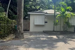 3031 W Center St, Miami, FL 33133 - Photo 1