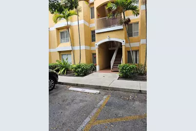 [Address not provided], Oakland Park, FL 33309 - Photo 1