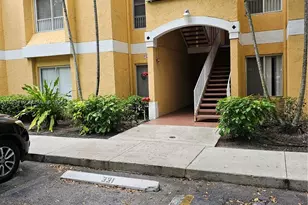 [Address not provided], Oakland Park, FL 33309 - Photo 1