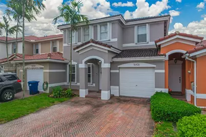 16426 SW 48th Ter, Miami, FL 33185 - Photo 1