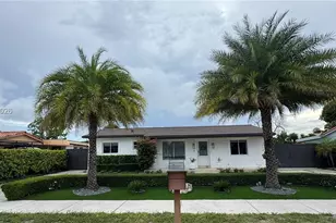 18620 NW 47th Ct, Miami Gardens, FL 33055 - Photo 1