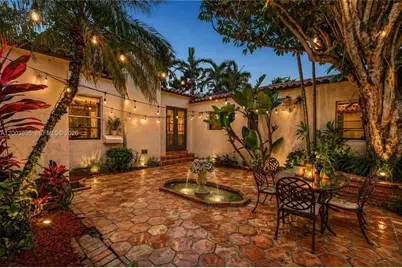 485 NE 96th St, Miami Shores, FL 33138 - Photo 1