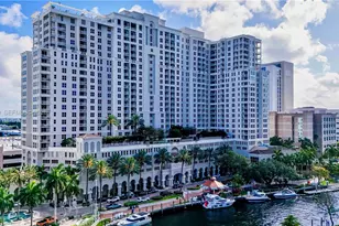 511 SE 5 Ave, Fort Lauderdale, FL 33301 - Photo 1
