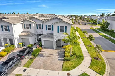 2623 SE 11th St, Homestead, FL 33035 - Photo 1