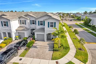 2623 SE 11th St, Homestead, FL 33035 - Photo 1