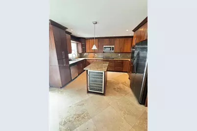 3920 Woodside Dr #2, Coral Springs, FL 33065 - Photo 1