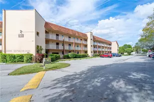 2811 N Pine Island Rd, Sunrise, FL 33322 - Photo 1