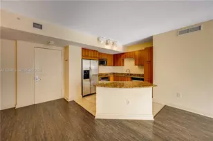 510 NW 84th Ave, Plantation, FL 33324 - Photo 1