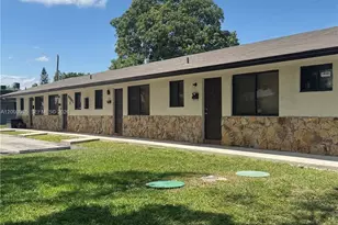 6901 Pembroke Rd, Pembroke Pines, FL 33023 - Photo 1