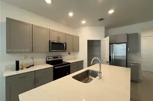 12948 SW 265th Terrace, Homestead, FL 33032 - Photo 1