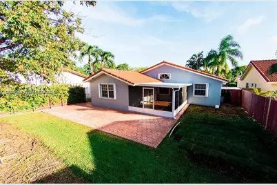 8539 SW 211th Ter #0, Cutler Bay, FL 33189 - Photo 1