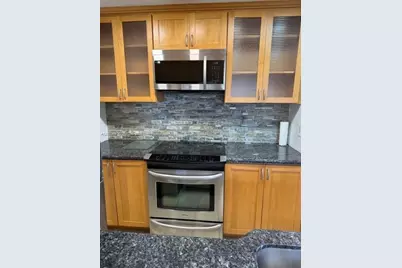 1407 NE 56th St #301, Fort Lauderdale, FL 33334 - Photo 1