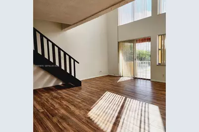 18051 NW 68th Ave #K202, Hialeah, FL 33015 - Photo 1