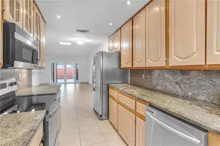 5655 SW 139th Pl, Miami, FL 33183 - Photo 1